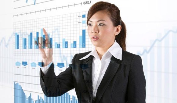 Help and guidance: Personal Financial Advice Service Help and guidance: Personal Financial Advice Service