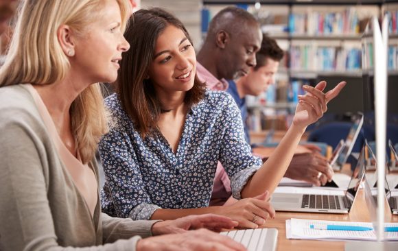 Relief Fund In Place At our Bank: How You Can Help Relief Fund In Place At our Bank: How You Can Help