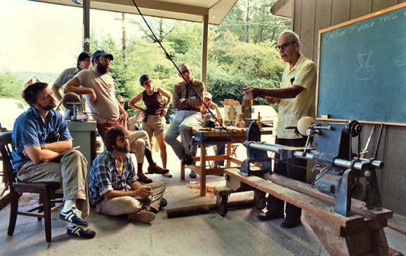 Our Bank Sponsors School Programs Our Bank Sponsors School Programs